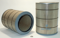 Воздушный фильтр для компрессора ATLAS COPCO 2914400600 (2914 4006 00)