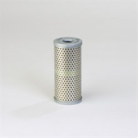 Гидравлический фильтр, картридж DONALDSON ULTRAFILTER P550085