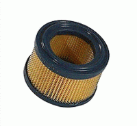 Воздушный фильтр для компрессора Hifi SA7796