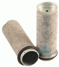 Воздушный фильтр для компрессора DONALDSON ULTRAFILTER P777759