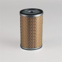 Гидравлический фильтр, картридж DONALDSON ULTRAFILTER P763186