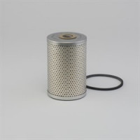 Гидравлический фильтр, картридж DONALDSON ULTRAFILTER P163437