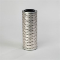 Гидравлический фильтр, картридж DONALDSON ULTRAFILTER P167516