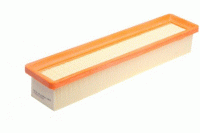 Воздушный фильтр для компрессора FIL FILTER HP2243