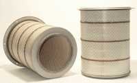 Воздушный фильтр для компрессора FIL FILTER HP4095