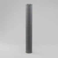 Гидравлический фильтр, картридж DT DONALDSON ULTRAFILTER P566278