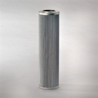 Гидравлический фильтр, картридж DT DONALDSON ULTRAFILTER P566480