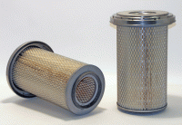 Воздушный фильтр для компрессора FIL FILTER HP659