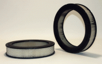 Воздушный фильтр для компрессора FIL FILTER HP920