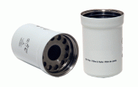 Масляный фильтр для компрессора AIRFIL BAB-7322
