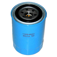 Масляный фильтр для компрессора FIL FILTER ZP502A