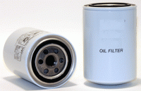 Масляный фильтр для компрессора MANN W9335