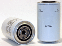 Масляный фильтр для компрессора FIL FILTER ZP65