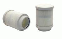 Гидравлический фильтр HIFI FILTER SH 87761