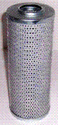 Гидравлический фильтр HIFI FILTER SH52187