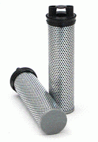 Гидравлический фильтр HIFI FILTER SH52299