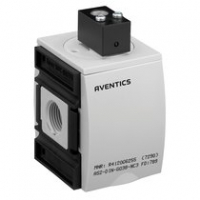 Подготовка сжатоого воздуха Aventics R412006263