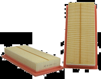 Воздушный фильтр для компрессора FRAM CA5677