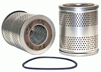 Гидравлический фильтр HIFI FILTER SH56029