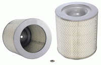 Воздушный фильтр для компрессора INTERFILTER A2246