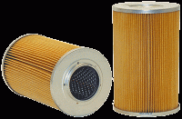 Гидравлический фильтр HIFI FILTER SH56215