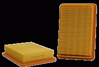 Воздушный фильтр для компрессора FRAM CA7608