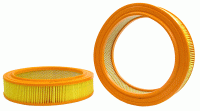 Воздушный фильтр для компрессора CAPO CP530