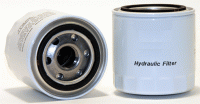 Гидравлический фильтр HIFI FILTER SH59024