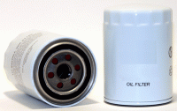 Масляный фильтр для компрессора ANT FILTERS SP904