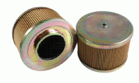 Гидравлический фильтр HIFI FILTER SH60075