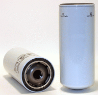 Гидравлический фильтр HIFI FILTER SH60531