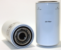 Масляный фильтр для компрессора INTERFILTER L10915