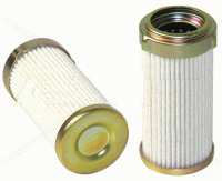 Гидравлический фильтр HIFI FILTER SH61032