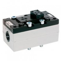 Клапанная система Aventics ISO 5813180000