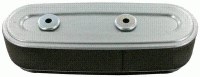 Воздушный фильтр для компрессора Hifi SA12404