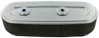 Воздушный фильтр для компрессора Hifi SA12404