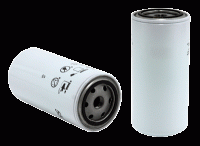 Гидравлический фильтр HIFI FILTER SH62378