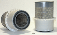 Воздушный фильтр для компрессора Hifi SA14491