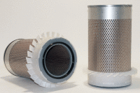 Воздушный фильтр для компрессора Hifi SA16222