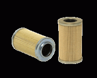 Гидравлический фильтр HIFI FILTER SH64213