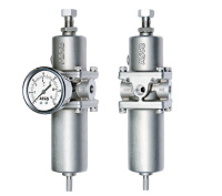Клапан для нефти и газа ASCO 34208004