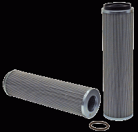 Гидравлический фильтр HIFI FILTER SH65676