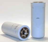 Гидравлический фильтр HIFI FILTER SH66153