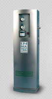 Генератор азота IMT-SN 450 INMATEC