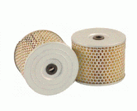 Гидравлический фильтр HIFI FILTER SH78012