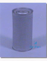 Масляный фильтр для компрессора DONALDSON ULTRAFILTER P550058