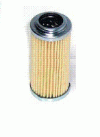 Гидравлический фильтр HIFI FILTER SH84292