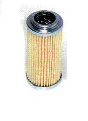Гидравлический фильтр HIFI FILTER SH84292