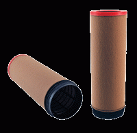 Воздушный фильтр для компрессора Hifi SA17309