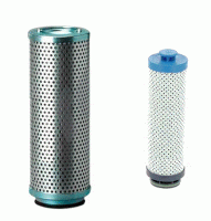 Гидравлический фильтр HIFI FILTER SH87803V